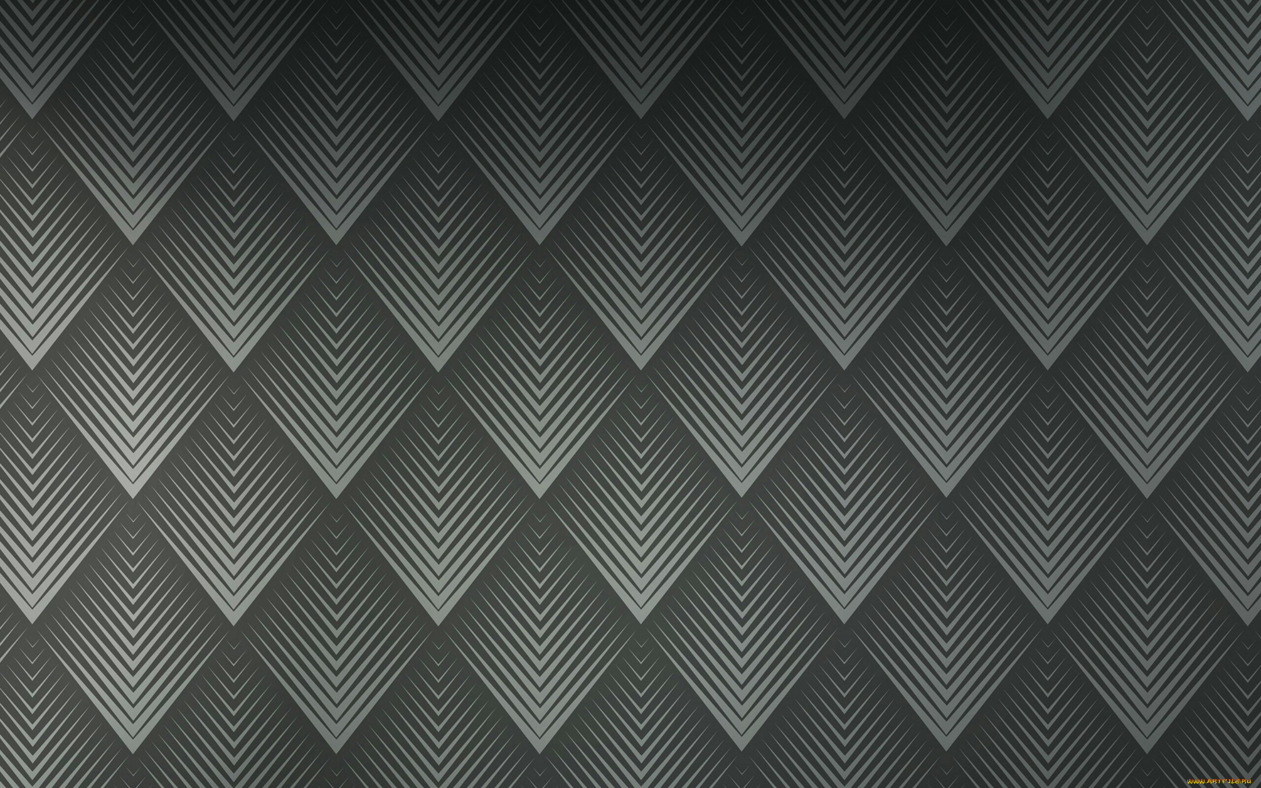  ,  , graphics, , qhd-wallpaper, gray, pattern, abstract